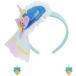  б/у игрушка преображение p литий kyuae clair аксессуары комплект [ название .. Precure!]