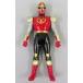  б/у игрушка звук воитель go laija- Kabuto laija-[ Ninpu Sentai Hurricanger ]
