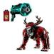  новый товар игрушка DX угол .enkak& Omega звуковой сигнал комплект [ угол . Hunter Omega звуковой сигнал ]