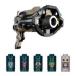  новый товар игрушка DX Omega звуковой сигнал * копия &egoru механизм комплект [ угол . Hunter Omega звуковой сигнал ]