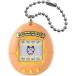 ���Â������� Original Tamagotchi ���� �����