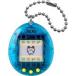 �V�i�������� Original Tamagotchi ���� ������Ƃ�