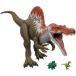  новый товар игрушка super большой!s Pinot saurus[ju lachic * world ]