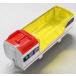  б/у игрушка Plarail скорость Arrow промежуточный машина ( cargo specification ) 2026 год Plarail .in TOKYO входить место сувенир 