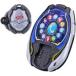 новый товар игрушка DXma стул phone [ Kamen Rider ma стул ]