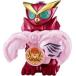 новый товар игрушка DX сигнал ko черный u[ Kamen Rider ma стул ]