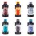  новый товар игрушка SUPER BEST DX full bottle комплект 1