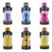  новый товар игрушка SUPER BEST DX full bottle комплект 2