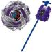 �V�i�������� BX-52 �X�^�[�^�[ ���X�^�[�h���O�[��6-60LC �uBEYBLADE X�v