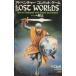  б/у настольная игра приключения combat игра LOST WORLDS серии 1..