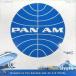 中古ボードゲーム [日本語訳無し] パンナム (Pan Am)