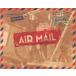 ťܡɥ ᡼ (Air Mail) [ܸդ]