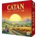 �V�i�{�[�h�Q�[�� �J�^�� �X�^���_�[�h�� ���{��� (Catan)