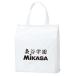 ���Ão�b�O(�L�����N�^�[) ���J�w�� ���W���[�o�b�O(��) �uMIKASA�~�n�C�L���[!!�v