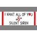ť롦̤() Silent Siren ե(椫ǥ)