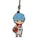  б/у ремешок ( герой ) чёрный .te блеск [ театр версия The Basketball Which Kuroko Plays LAST GAME Raver ремешок kore расческа .