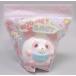  новый товар squishy ( Cara серия Panda ( розовый )domi-ru - gmi- Bay Be .... эмблема 
