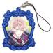  б/у ремешок ( герой ) обратный шт shuu Raver ремешок [DIABOLIK LOVERS Portrait.