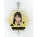 ťۥޥå()  Ϣ㡼 AKB4885ǯǰ