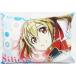  б/у динамик * кварцевый динамик pillow [ Sword Art * online ]