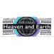 Ż RAISE A SUILEN 饤֥ Heaven and Earth