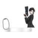 ��Ż��� ǡ��� ��PSYCHO-PASS �������ѥ� 3 �ȥ졼�ǥ��󥰥ץ��åץ������ۥ������