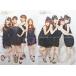ťݥ() A1ץߥTOP8ɥݥ(16) AKB48 ץ쥤ܡ 2011ǯϴ45ǯ 