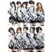 中古ポスター(女性) A2両面ポスター(八つ折) type A 「AKB48 総選挙公式ガイドブック2012」 付録