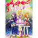 中古ポスター(アニメ) A3劇場版アイカツ!クリアポスター いちご＆美月＆あかり 「一番くじぷち 劇場版アイカツ!〜いち