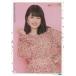 中古ポスター(女性) コレクションピンナップポスターNo.33 広瀬彩海(こぶしファクトリ