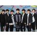  б/у постер B2 постер Kis-My-Ft2 [Kis-My-Ft2 LIVE TOUR 2020 To-y2]