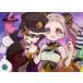  б/у постер B3 двусторонний постер ( 4 ..) Hanako kun &../MAD TRIGGER CREW [ земля . подросток Hanako kun 