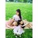 ���Ã|�X�^�[ B2���ʃ|�X�^�[(����) TrySail/���q�B ���D�O�����v��plus femme vol.1 ���ʕt�^