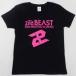 Ű BEAST T ֥å ǥM The 2nd BEAST FAN MEET