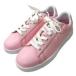 ��ť��塼�� ���Ȥ��٤�-�פ�� STPR LOW CUT SNEAKER(����-��-) �ԥ� 24.0-24.5cm ��S