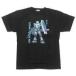 T RX-78-2  鲻ߥVer. T ֥å L ֥45ǯ߽鲻ߥ