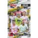 ʥȥ쥫 BOX2022 TOPPS BUNDESLIGA ȥåץҡ֥֥ǥ꡼׸å