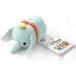  б/у мягкая игрушка Dumbo (S) мягкая игрушка [ Disney TSUM TSUM -tsumtsum-] Disney магазин ограничение 