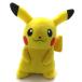  б/у мягкая игрушка Пикачу ALL STAR COLLECTION S размер мягкая игрушка [ Pocket Monster ]