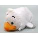  б/у мягкая игрушка s cut ru мягкая игрушка Mini (S) [ Disney TSUM TSUM -tsumtsum-] Disney 