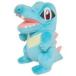 ���Âʂ������ ���j�m�R ALL STAR COLLECTION S�T�C�Y�ʂ������ �u�|�P�b�g�����X�^�[�v