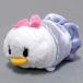  б/у мягкая игрушка Дэйзи 2 мягкая игрушка Mini (S) [ Disney TSUM TSUM -tsumtsum-] Disney s
