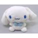  б/у мягкая игрушка sinamon10th Anniversary мягкая игрушка .....sinamon серии [ Cinnamoroll ]
