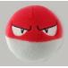  б/у мягкая игрушка bililidama маленький мягкая игрушка IN Monstar мяч кейс Vol.2 [ Pocket Monster ] Pokemon центральный 