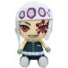  б/у мягкая игрушка .. небо изначальный Chibi мягкая игрушка [... лезвие ]