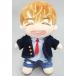  б/у мягкая игрушка Kang Daniel - can * Daniel - мягкая игрушка [Wanna One] куклы герои 