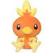  б/у мягкая игрушка a коричневый moPokemon fit мягкая игрушка [ Pocket Monster ] Pokemon центральный ограничение 