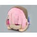  б/у мягкая игрушка Ram ( диф .rume) специальный мягкая игрушка * Ram ~ Oktoberfest Ver. [Re: Zero из начало . необычность .
