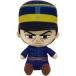 Ť̤ 緳 Chibi̤ ֥ǥ󥫥।