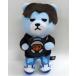  б/у мягкая игрушка Jun gyu мягкая игрушка руль ver. vol.2 [KRUNK×TREASURE]